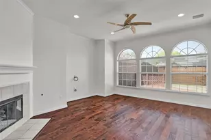 10114 Cecile Dr, Frisco, TX 75035 - Photo 6