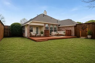 10114 Cecile Dr, Frisco, TX 75035 - Photo 16