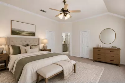 10114 Cecile Drive, Frisco, TX 75035 - Photo 8