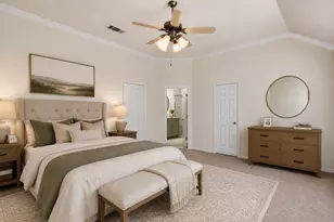 10114 Cecile Dr, Frisco, TX 75035 - Photo 8