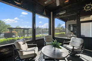 3548 Pinnacle Bay Point, Little Elm, TX 75068 - Photo 12