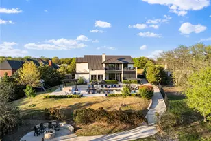 3548 Pinnacle Bay Point, Little Elm, TX 75068 - Photo 34