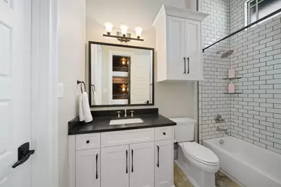 3548 Pinnacle Bay Point, Little Elm, TX 75068 - Photo 22