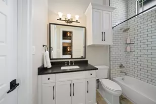 3548 Pinnacle Bay Point, Little Elm, TX 75068 - Photo 22