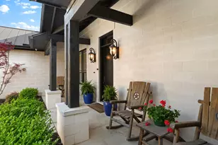 3548 Pinnacle Bay Point, Little Elm, TX 75068 - Photo 4