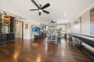 3548 Pinnacle Bay Point, Little Elm, TX 75068 - Photo 26