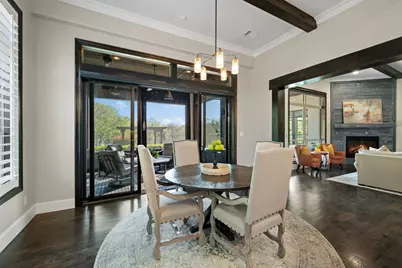 3548 Pinnacle Bay Point, Little Elm, TX 75068 - Photo 10