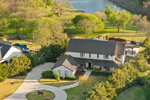 3548 Pinnacle Bay Point, Little Elm, TX 75068 - Photo 36