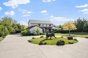 3548 Pinnacle Bay Point, Little Elm, TX 75068 - Photo 2