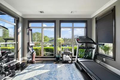 3548 Pinnacle Bay Point, Little Elm, TX 75068 - Photo 14