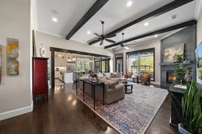 3548 Pinnacle Bay Point, Little Elm, TX 75068 - Photo 6