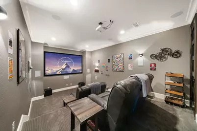 3548 Pinnacle Bay Point, Little Elm, TX 75068 - Photo 28