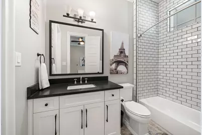 3548 Pinnacle Bay Point, Little Elm, TX 75068 - Photo 20