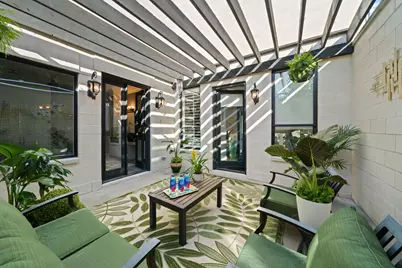 3548 Pinnacle Bay Point, Little Elm, TX 75068 - Photo 18