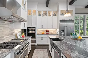 3548 Pinnacle Bay Point, Little Elm, TX 75068 - Photo 8