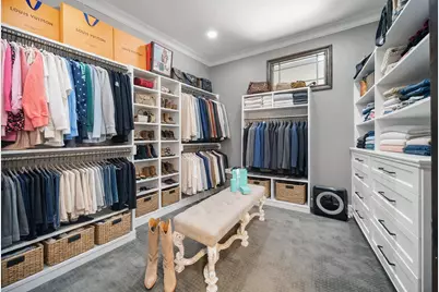 3548 Pinnacle Bay Point, Little Elm, TX 75068 - Photo 16