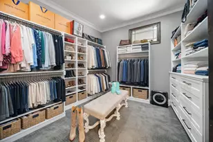 3548 Pinnacle Bay Point, Little Elm, TX 75068 - Photo 16