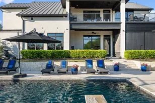 3548 Pinnacle Bay Point, Little Elm, TX 75068 - Photo 30