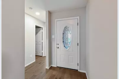 3007 Pinyon Place, Melissa, TX 75454 - Photo 2