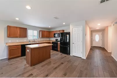 3007 Pinyon Place, Melissa, TX 75454 - Photo 8