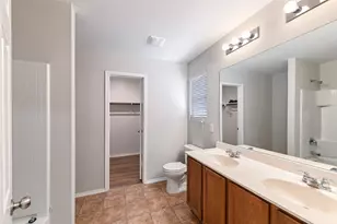 3007 Pinyon Pl, Melissa, TX 75454 - Photo 10