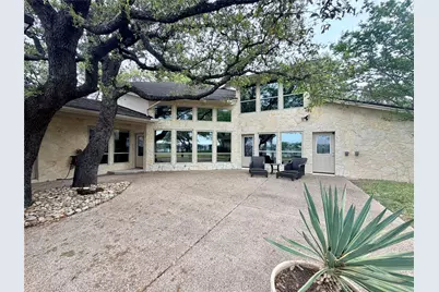 8877 Random Road, Fort Worth, TX 76179 - Photo 4