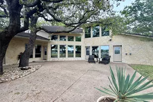 8877 Random Rd, Fort Worth, TX 76179 - Photo 4