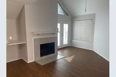 2301 Basil Drive #F206, Arlington, TX 76006 - Photo 1