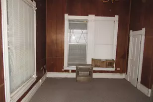 1622 N 6th St, Waco, TX 76707 - Photo 8