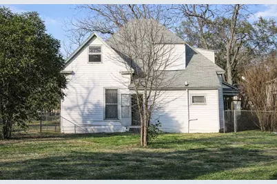 1622 N 6th Street, Waco, TX 76707 - Photo 4