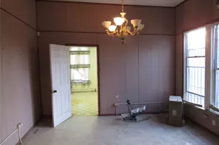 1622 N 6th St, Waco, TX 76707 - Photo 14