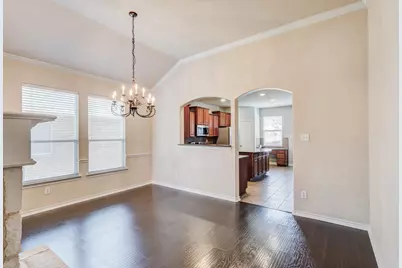 909 Grant Street, Burleson, TX 76028 - Photo 16