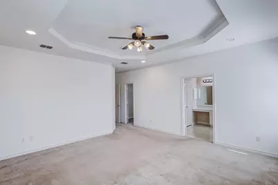 909 Grant Street, Burleson, TX 76028 - Photo 12