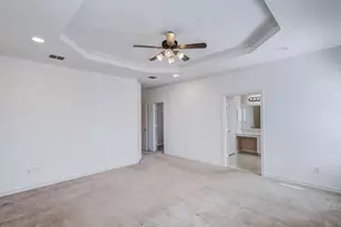 909 Grant St, Burleson, TX 76028 - Photo 12