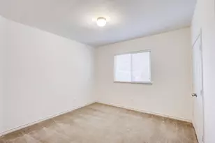 909 Grant St, Burleson, TX 76028 - Photo 10