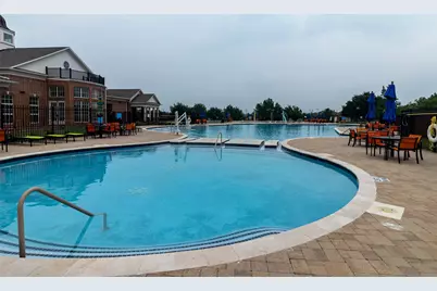 616 England Street, Fate, TX 75189 - Photo 38