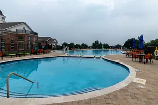 616 England St, Fate, TX 75189 - Photo 38