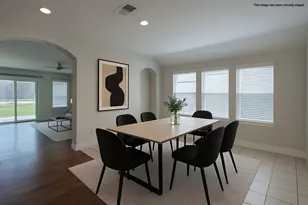 616 England St, Fate, TX 75189 - Photo 12