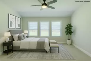 616 England St, Fate, TX 75189 - Photo 18