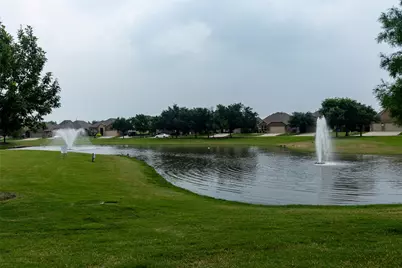 616 England Street, Fate, TX 75189 - Photo 40