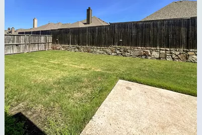 616 England Street, Fate, TX 75189 - Photo 34