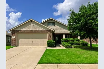 616 England Street, Fate, TX 75189 - Photo 1