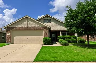 616 England St, Fate, TX 75189 - Photo 1