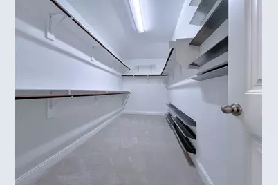 616 England Street, Fate, TX 75189 - Photo 26