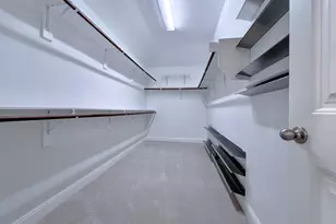 616 England St, Fate, TX 75189 - Photo 26