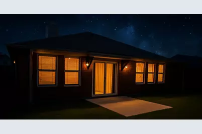 616 England Street, Fate, TX 75189 - Photo 36