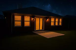 616 England St, Fate, TX 75189 - Photo 36