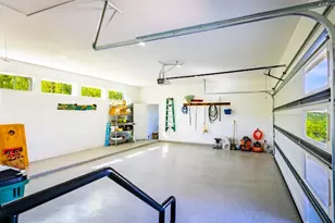 460 Melbourne Trail, Possum Kingdom Lake, TX 76449 - Photo 36