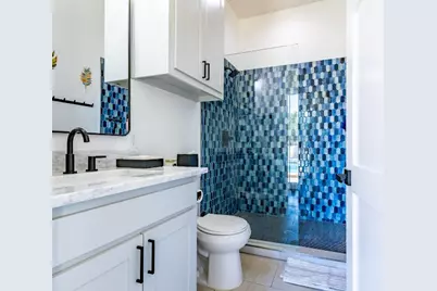 460 Melbourne Trail, Possum Kingdom Lake, TX 76449 - Photo 26