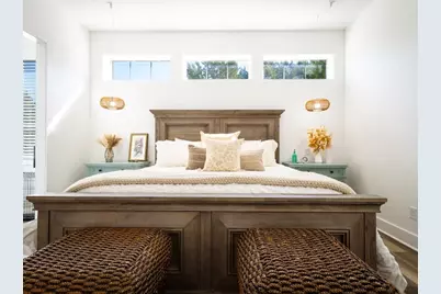 460 Melbourne Trail, Possum Kingdom Lake, TX 76449 - Photo 16